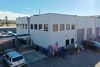 8500 E Warren Ave photo